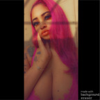kay_nicole OnlyFans Leaks 

 profile picture