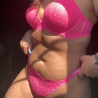 kay_nicole621 (Kay Nicole 🔞) OF Leaks [FRESH] profile picture
