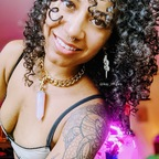 kay_zingara (Miss Kay) OnlyFans Leaked Pictures and Videos 

 profile picture