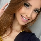 kayafox (Today is my B-Day💕🎉🎀) free Only Fans Leaked Pictures and Videos [NEW] profile picture