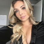 Free access to (kayalexandraa) Leak OnlyFans 

 profile picture