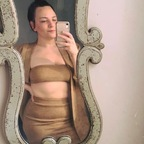 kayallday11 (KMS) free Only Fans Leaked Content [!NEW!] profile picture