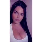 kayanne_leah21x (Kayanne Leah 🍒) OnlyFans Leaks 

 profile picture
