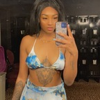 Onlyfans leaked kayatheedonn 

 profile picture