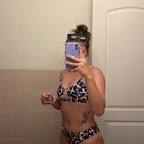 kayb20 OnlyFans Leaks 

 profile picture