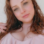Onlyfans leaked kaybabes11 

 profile picture