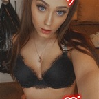 Onlyfans leaks kaybaby0555 

 profile picture