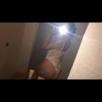 kaybaby519 (Kayy) OnlyFans Leaked Pictures & Videos [!NEW!] profile picture