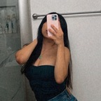 Free access to (kaybabyy26) Leak OnlyFans 

 profile picture