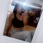 Kay Babyy (kaybabyyyy22) Leaked OnlyFans 

 profile picture