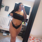 kaybae88 (Kaybae88) OnlyFans Leaked Pictures and Videos 

 profile picture