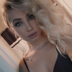 kaybay93 (Kaybay💋) OnlyFans Leaked Pictures and Videos 

 profile picture
