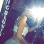 Download kaybbbyy19 OnlyFans videos and photos for free 

 profile picture