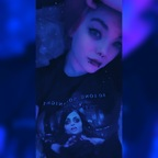 Download kaybeane91 OnlyFans videos and photos for free 

 profile picture