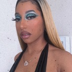 Free access to (kaybeautiii) Leaked OnlyFans 

 profile picture
