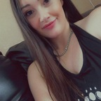 kaybre333 OnlyFans Leaks 

 profile picture