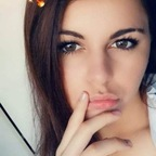 Kaybug135 (@kaybug135) Leak OnlyFans 

 profile picture