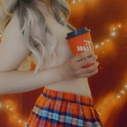 kaycee42oh (Kaycee42oh) free OnlyFans Leaked Videos and Pictures 

 profile picture