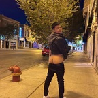 Download kaycee_boi OnlyFans content for free 

 profile picture