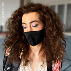 Kaycee Lenka kayceelenka Leaks OnlyFans 

 profile picture