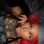 kayceerose (Kaycee Rose 🌹) free OF content [UPDATED] profile picture
