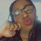 kayciemay (Kaycie) free OnlyFans Leaks 

 profile picture