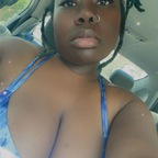 kaycollects (Kay.Collections) free OnlyFans Leaked Videos and Pictures 

 profile picture