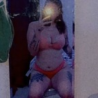 kaydanielle21 OnlyFans Leaked 

 profile picture