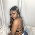 Onlyfans leak kaydbb1 

 profile picture