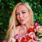 kaydendaily (Kayden Kross) OnlyFans Leaked Videos and Pictures [FREE] profile picture