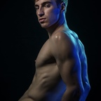 kaydengrayxxx (Kayden Gray) OnlyFans Leaked Pictures and Videos [!NEW!] profile picture