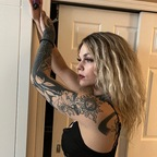 kaydoll8 OnlyFans Leaked 

 profile picture