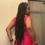 kaydollas OnlyFans Leaked 

 profile picture