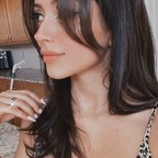 kaydolll (kaydolll) Only Fans content [NEW] profile picture