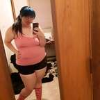 kayeldee OnlyFans Leaked 

 profile picture
