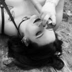 Kayfabe Kitten @kayfabekitten Leaks OnlyFans 

 profile picture