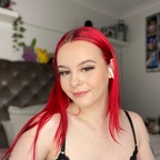 kayfett2 (Kay Fett) free OF Leaked Pictures & Videos [FRESH] profile picture