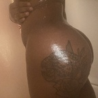 Onlyfans leak kayfromfaybook 

 profile picture