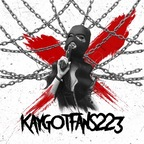 Onlyfans leaks kaygotfans223 

 profile picture
