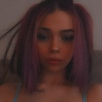 kayhammy99 (Kayla Hamrick) free OnlyFans Leaked Pictures & Videos 

 profile picture