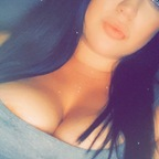 kayheck01 (Kaybaby) OnlyFans Leaked Videos and Pictures [NEW] profile picture