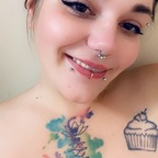 Onlyfans leaked kayjade29 

 profile picture