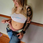 KJ 🌹✌️ (@kayjayrose2) Leak OnlyFans 

 profile picture