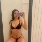 Kayla (@kayjoannaa) Leaks OnlyFans 

 profile picture
