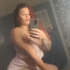 Download kaykae94 OnlyFans leaks for free 

 profile picture