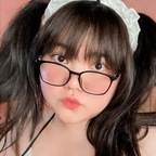 kaykaitsn OnlyFans Leaked Photos and Videos 

 profile picture