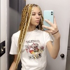 Download kaykay00131 OnlyFans videos and photos for free 

 profile picture