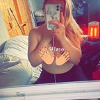 KayBaby24 kaykay1721 Leaked OnlyFans 

 profile picture
