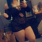 kaykay9812 OnlyFans Leaked 

 profile picture