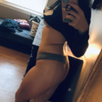 kaykaybaby699 OnlyFans Leaked Photos and Videos 

 profile picture
